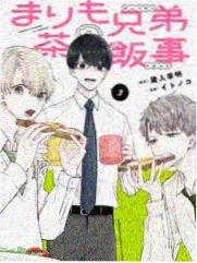 奔跑吧兄弟第四季第5期山城夜跑