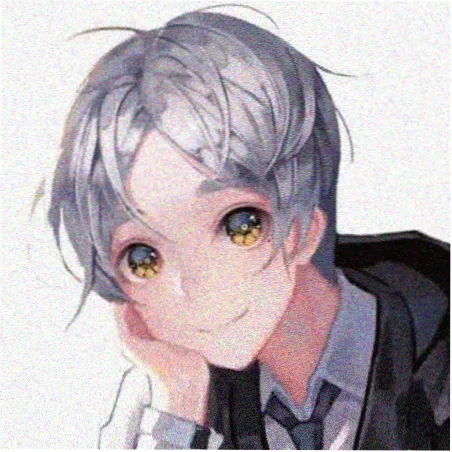 奔跑吧兄弟第四季嘉宾郑恺