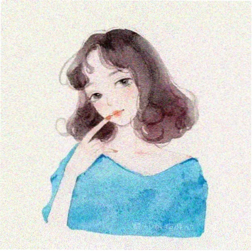 奔跑吧兄弟第四季嘉宾鹿晗
